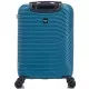 Валіза Semi Line 20" (S) Blue (T5872-2) (DAS303606)