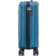 Валіза Semi Line 20" (S) Blue (T5872-2) (DAS303606)