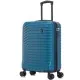 Валіза Semi Line 20" (S) Blue (T5872-2) (DAS303606)