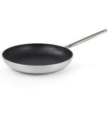 Сковорода Flonal Pura Induction Professional 32 см (GPRPB3270) (DAS303703)