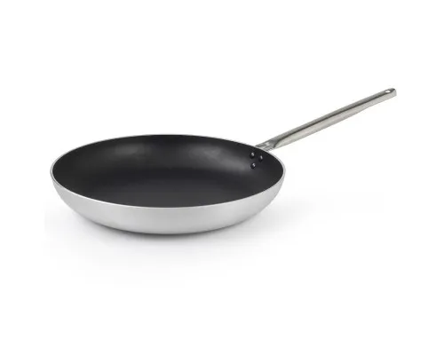 Сковорода Flonal Pura Induction Professional 32 см (GPRPB3270) (DAS303703)