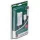 Перехідник USB 3.0 AM to RJ45 Ethernet 1000Mbps Digitus (DN-3023)