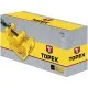 Лещата Topex 60 мм (07A306)