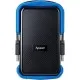 Зовнішній жорсткий диск 2.5" 2TB Apacer (AP2TBAC631U-1)