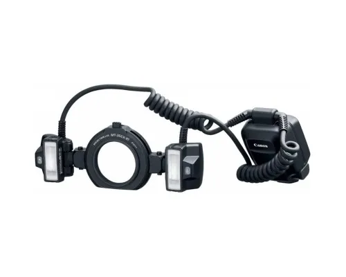 Спалах Canon MT-26 EX RT (2398C003)