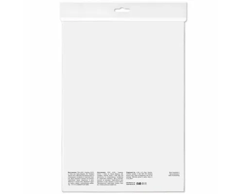 Фотопапір Barva A4 Everyday Glossy 180г 60с (IP-CE180-282)
