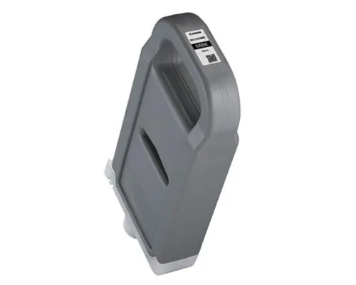 Картридж Canon PFI-710 Matte Black (2353C001AA)