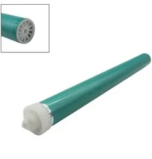 Фотобарабан HP LJ 1200/1220/1000/1150/1300/3300 ECO Line Welldo (WDDH1200ECO)