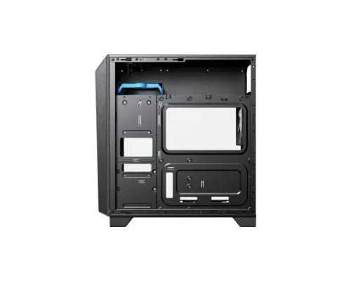 Корпус Gamemax Nova N5