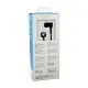 Навушники HP DHH-1111BK Black (DHH-1111BK)