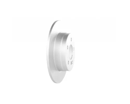 Гальмівний диск Bosch 0 986 479 409