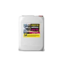 Антифриз PRISTA Long Life 20л (конц. черв.) (4825)