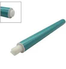 Фотобарабан HP CLJ 1600/2600/2605/CM1015/1017, OEM Color Welldo (WDDH2600ECO)