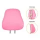 Дитяче крісло Evo-kids s Mio Ergo Pink (Y-507 KP)