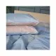 Підковдра MirSon Бязь Premium 18-691 Renata 110х140 см (2200001132887)