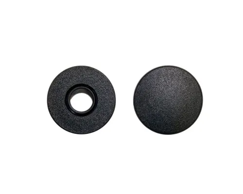 Килимок в багажник EVAtech Mercedes-Benz E-Class (W212) 2009-2016 4 по (MB32142B1RBB)