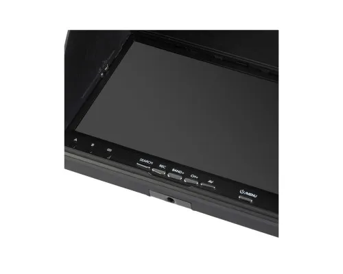 Монітор FPV Bluesky LCD5802D DVR 5.8GHz 40CH (LCD5802)