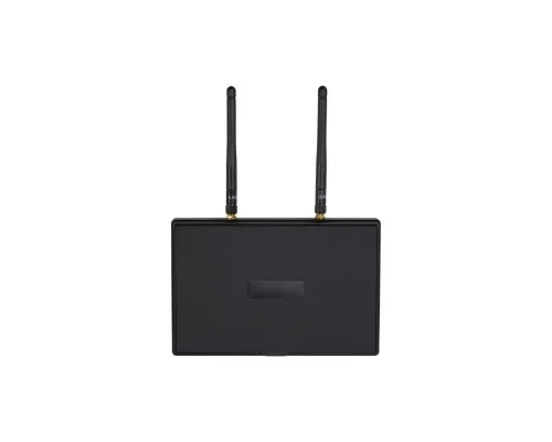 Монітор FPV Bluesky LCD5802D DVR 5.8GHz 40CH (LCD5802)