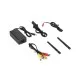 Монітор FPV Bluesky LCD5802D DVR 5.8GHz 40CH (LCD5802)
