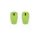Мишка Genius NX-7000 Wireless Black (31030027400)