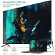 Дата кабель USB-C to USB-C 1.0m USB 3.1Gen2 100W US353 Black Ugreen (10387)