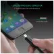 Дата кабель USB-C to USB-C 1.0m USB 3.1Gen2 100W US353 Black Ugreen (10387)