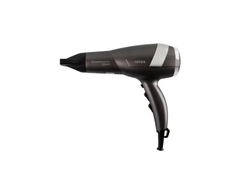 Фен Rotex RFF220-R