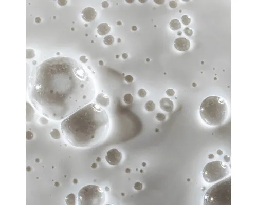 Гель для душу Sister's Aroma Smart Shower Gel Маракуя 250 мл (4820227781010/4820227784066)