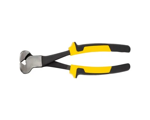 Кусачки Sigma торцеві 200мм Standard (4354141)