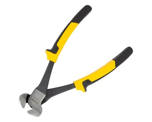Кусачки Sigma торцеві 200мм Standard (4354141)