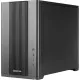 Корпус для ПК Chieftec BX-10B-M-OP
