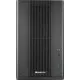 Корпус для ПК Chieftec BX-10B-M-OP