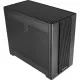Корпус для ПК Chieftec BX-10B-M-OP