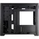 Корпус для ПК Chieftec BX-10B-M-OP
