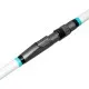 Вудилище Brain Axent Tele Surf 4.50m max 180g (1858.51.63)