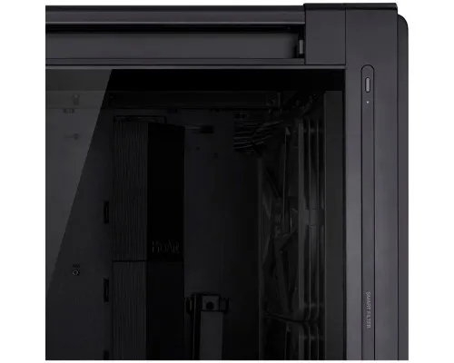Корпус для ПК ASUS ProArt PA602 Black (90DC00J0-B09000)