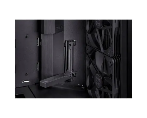 Корпус для ПК ASUS ProArt PA602 Black (90DC00J0-B09000)