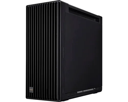 Корпус для ПК ASUS ProArt PA602 Black (90DC00J0-B09000)