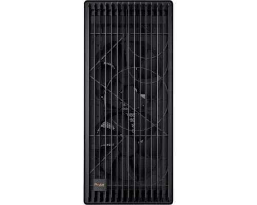 Корпус для ПК ASUS ProArt PA602 Black (90DC00J0-B09000)
