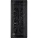 Корпус для ПК ASUS ProArt PA602 Black (90DC00J0-B09000)