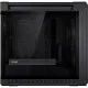 Корпус для ПК ASUS ProArt PA602 Black (90DC00J0-B09000)