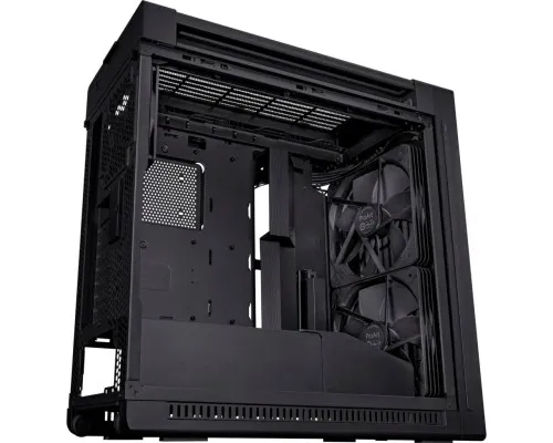 Корпус для ПК ASUS ProArt PA602 Black (90DC00J0-B09000)