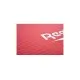 Килимок для фітнесу Reebok Training Mat червоний 183 х 61 х 1 см RAMT-11015RD (885652020459)