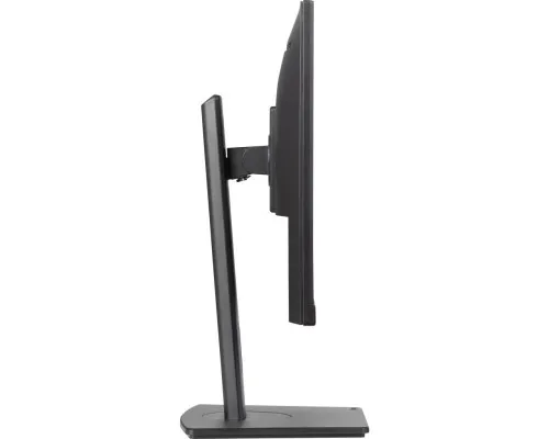 Монітор iiyama XUB2493HS-B6