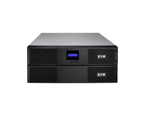 Пристрій безперебійного живлення Eaton 9E3000IR, 2700W 2U (9E3000IR)