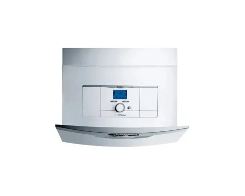 Котел Vaillant atmoTEC plus VU 280/5-5