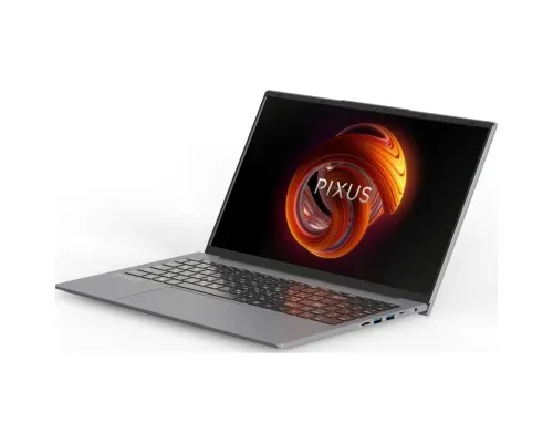 Ноутбук Pixus Link (4897058531886)