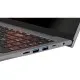 Ноутбук Pixus Link (4897058531886)