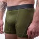 Термотруси Sensor Merino Active safari 17200022 XL (SM21MA-safari-XL)