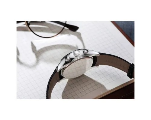 Наручний годинник Aerowatch 78990AA03